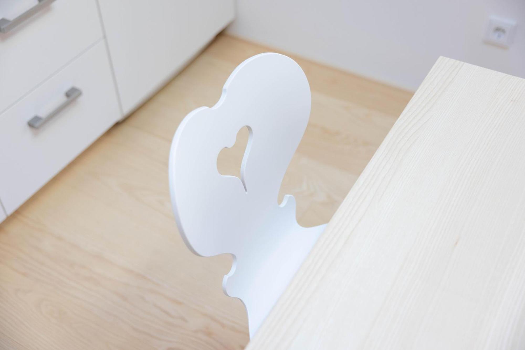 Apartmenthaus A24 Schruns ภายนอก รูปภาพ