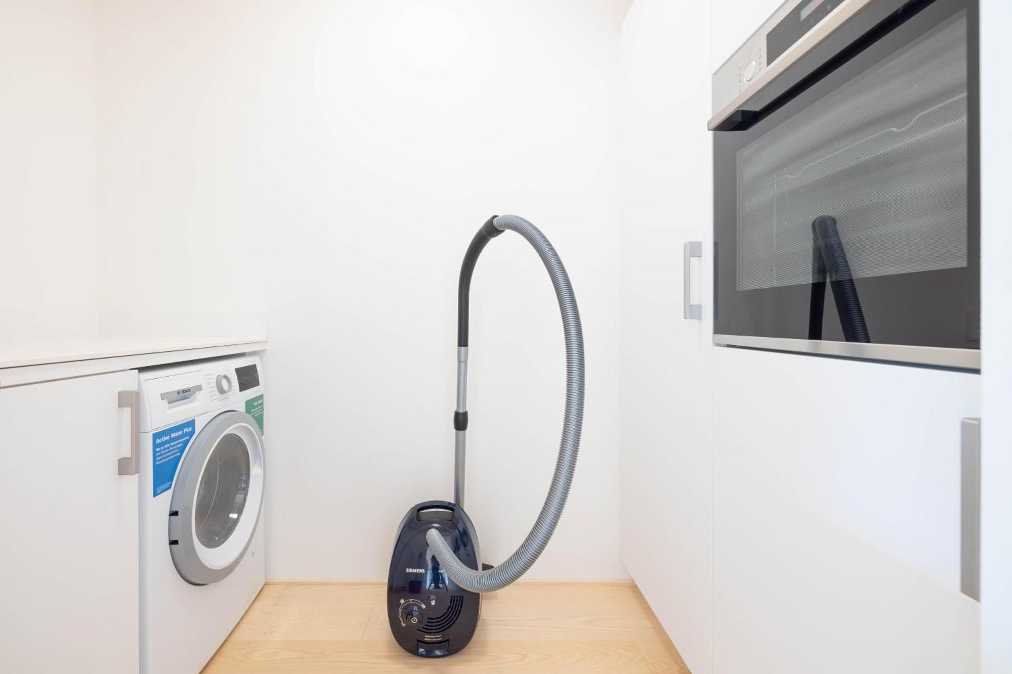Apartmenthaus A24 Schruns ภายนอก รูปภาพ